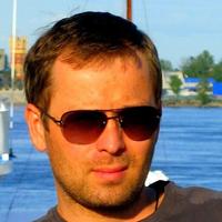 Отзыв от Эдуард - виза ДТВ