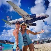 Отзыв от Азалия - виза ДТВ