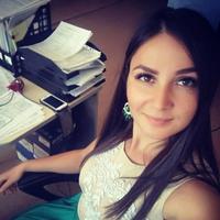 Отзыв от Амина - Visa DTV